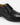 zapatos-cuero-exxer-0-01-negro-cardinale