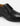 zapatos-cuero-exxer-0-01-negro-cardinale