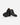 zapatos-cuero-exxer-0-01-negro-cardinale