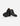 zapatos-cuero-exxer-0-01-negro-cardinale