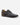 zapatos-hombre-cuero-falcon-0-03-negro-cardinale