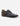 zapatos-hombre-cuero-falcon-0-03-negro-cardinale
