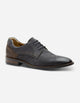 zapatos-hombre-cuero-falcon-0-03-negro-cardinale