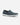 mocasines-hombre-cuero-faro-4-04-azul-cardinale