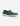 mocasines-hombre-cuero-faro-4-04-azul-cardinale