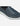mocasines-hombre-cuero-faro-4-04-azul-cardinale