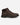 botines-hombre-cuero-fener-6-18-cafe-cardinale