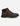botines-hombre-cuero-fener-6-18-cafe-cardinale