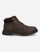 botines-hombre-cuero-fener-6-18-cafe-cardinale