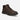 botines-hombre-cuero-fener-6-18-cafe-cardinale
