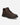 botines-hombre-cuero-fener-6-18-cafe-cardinale