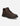 botines-hombre-cuero-fener-6-18-cafe-cardinale