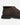botines-hombre-cuero-fener-6-18-cafe-cardinale
