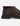 botines-hombre-cuero-fener-6-18-cafe-cardinale