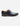 zapatos-hombre-cuero-ferrara-0-81-azul-cardinale