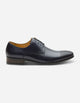 zapatos-hombre-cuero-ferrara-0-81-azul-cardinale