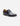 zapatos-hombre-cuero-ferrara-0-81-azul-cardinale