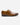 zapatos-hombre-cuero-ferrara-0-81-brandy-cardinale