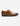 zapatos-hombre-cuero-ferrara-0-81-brandy-cardinale