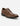 zapatos-hombre-cuero-filadelfia-0-02-brandy-cardinale