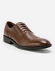 zapatos-hombre-cuero-filadelfia-0-02-brandy-cardinale