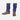 zapatos-hombre-cuero-filadelfia-0-02-brandy-cardinale