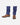 zapatos-hombre-cuero-filadelfia-0-02-brandy-cardinale