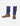 zapatos-hombre-cuero-filadelfia-0-02-brandy-cardinale