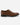 zapatos-hombre-cuero-filadelfia-0-02-brandy-cardinale