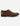 zapatos-hombre-cuero-filadelfia-0-02-brandy-cardinale