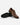 zapatos-hombre-cuero-filadelfia-0-02-brandy-cardinale