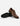 zapatos-hombre-cuero-filadelfia-0-02-brandy-cardinale