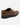 zapatos-hombre-cuero-filadelfia-0-02-brandy-cardinale