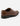 zapatos-hombre-cuero-filadelfia-0-02-brandy-cardinale