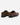 zapatos-hombre-cuero-filadelfia-0-02-brandy-cardinale
