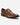 zapatos-hombre-cuero-filadelfia-0-03-brandy-cardinale