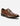 zapatos-hombre-cuero-filadelfia-0-03-brandy-cardinale