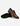 zapatos-hombre-cuero-filadelfia-0-03-brandy-cardinale