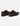zapatos-hombre-cuero-filadelfia-0-03-brandy-cardinale