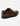 zapatos-hombre-cuero-filadelfia-0-03-brandy-cardinale