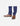 zapatos-hombre-cuero-filadelfia-0-03-brandy-cardinale