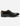 zapatos-hombre-cuero-filadelfia-0-03-negro-cardinale