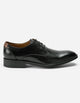 zapatos-hombre-cuero-filadelfia-0-03-negro-cardinale