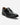 zapatos-hombre-cuero-filadelfia-0-03-negro-cardinale