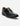 zapatos-hombre-cuero-filadelfia-0-03-negro-cardinale
