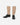 zapatos-hombre-cuero-filadelfia-0-03-negro-cardinale