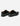 zapatos-hombre-cuero-filadelfia-0-03-negro-cardinale