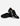 zapatos-hombre-cuero-filadelfia-0-03-negro-cardinale