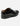zapatos-hombre-cuero-filadelfia-0-03-negro-cardinale