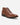 botines-hombre-cuero-filadelfia-6-07-brandy-cardinale